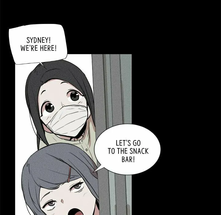 Counter Chapter 5 page 94 - 