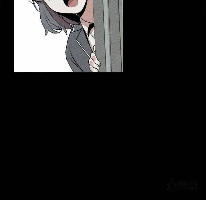 Counter Chapter 5 page 95 - 