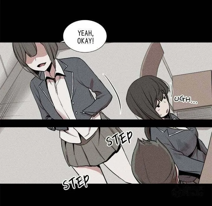 Counter Chapter 5 page 96 - 