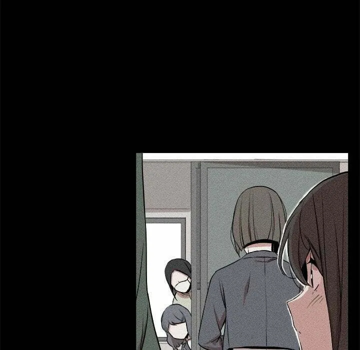 Counter Chapter 5 page 97 - 