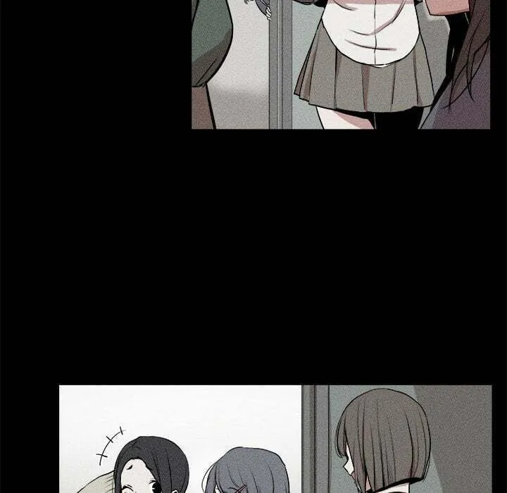 Counter Chapter 5 page 98 - 