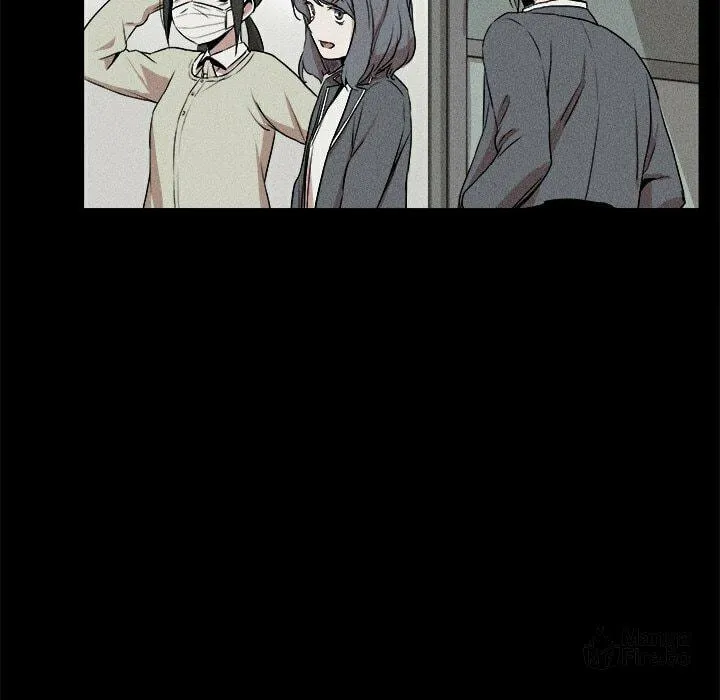 Counter Chapter 5 page 99 - 