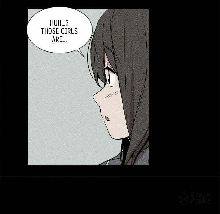 Counter Chapter 5 page 100 - 