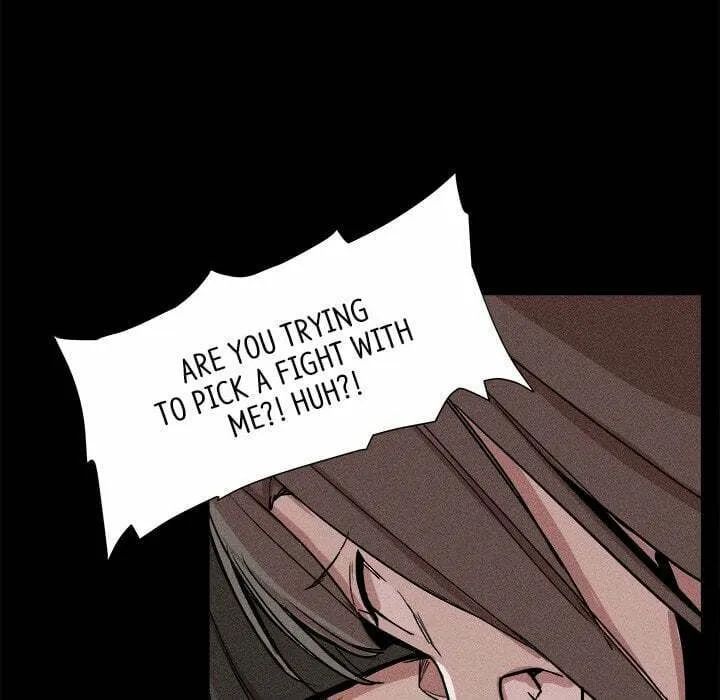Counter Chapter 6 page 103 - 