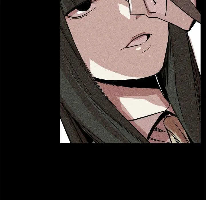 Counter Chapter 6 page 104 - 