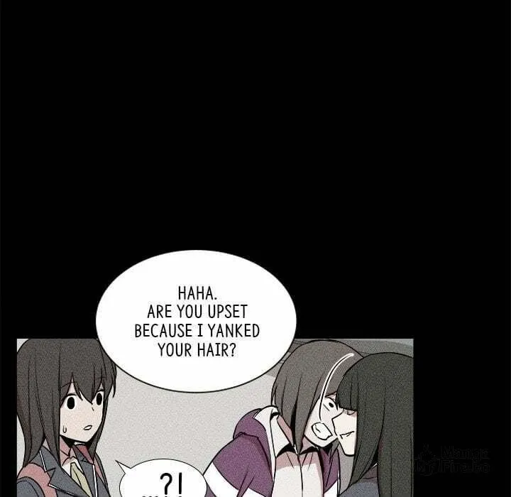 Counter Chapter 6 page 105 - 