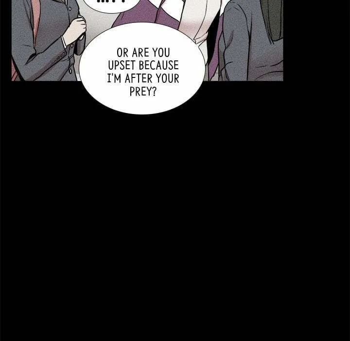 Counter Chapter 6 page 106 - 