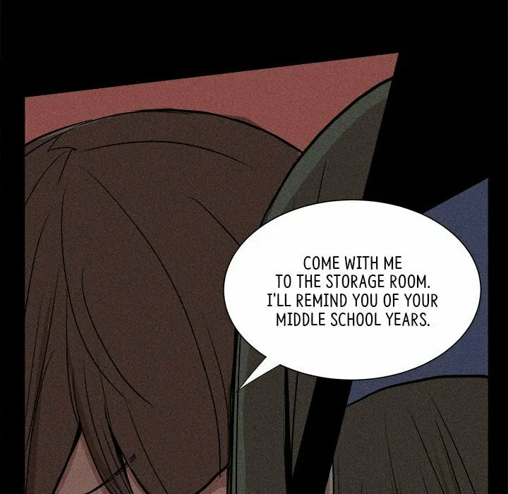 Counter Chapter 6 page 107 - 