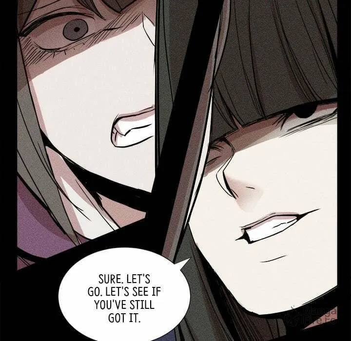 Counter Chapter 6 page 108 - 