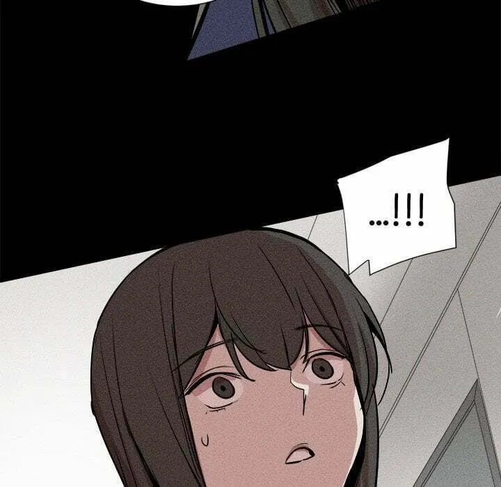 Counter Chapter 6 page 109 - 