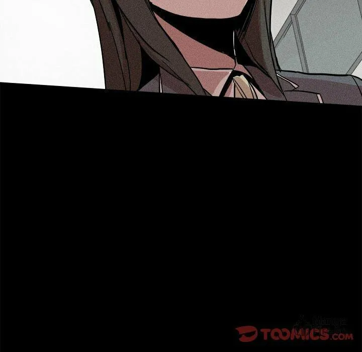 Counter Chapter 6 page 110 - 