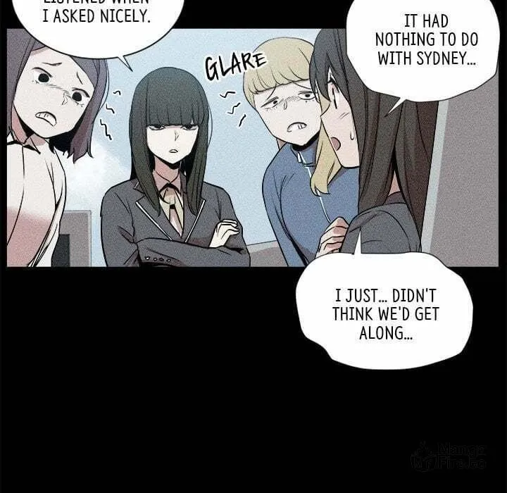 Counter Chapter 6 page 12 - 