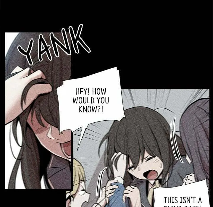 Counter Chapter 6 page 13 - 