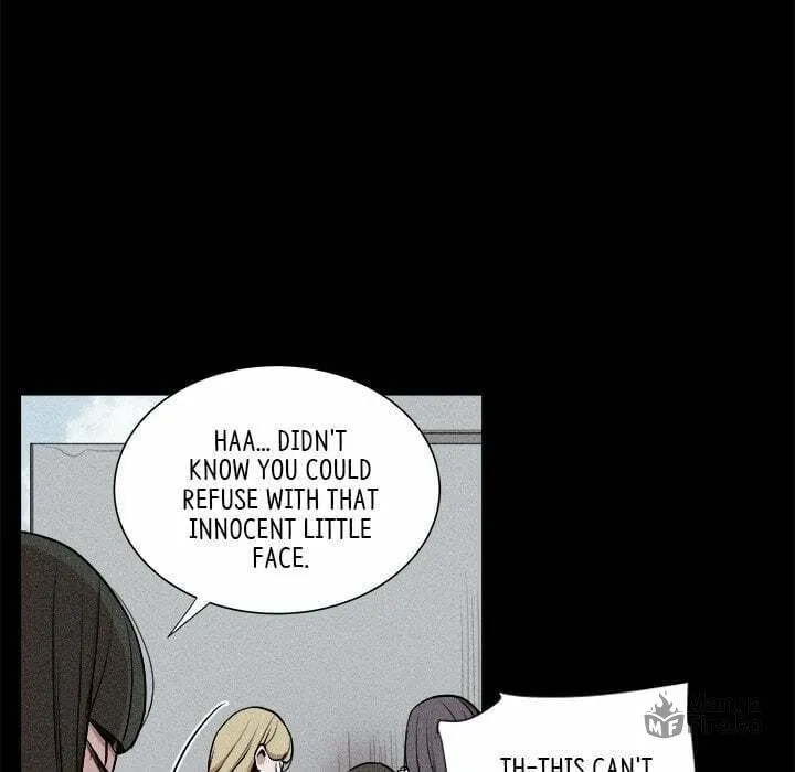 Counter Chapter 6 page 15 - 