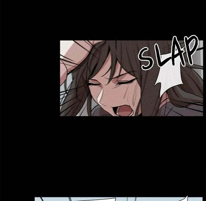 Counter Chapter 6 page 17 - 
