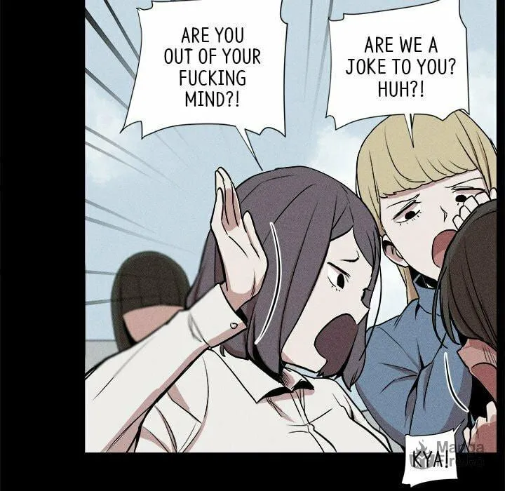Counter Chapter 6 page 18 - 