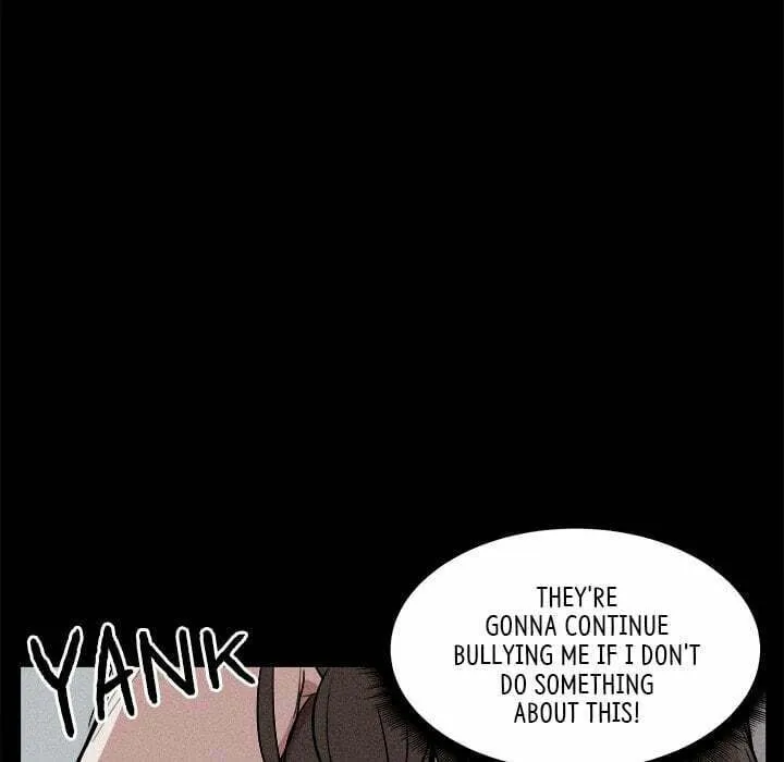 Counter Chapter 6 page 19 - 