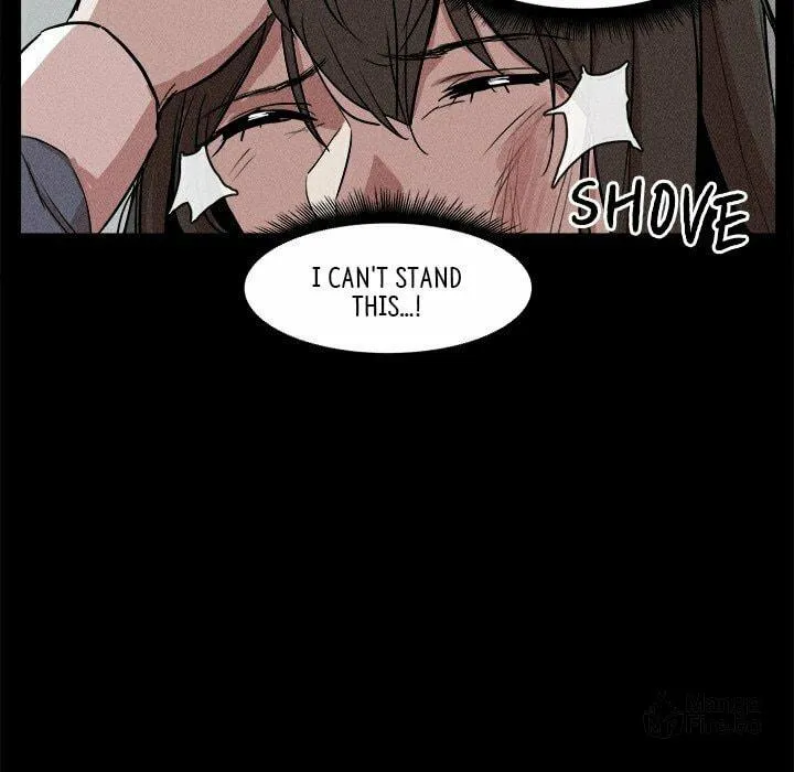 Counter Chapter 6 page 20 - 