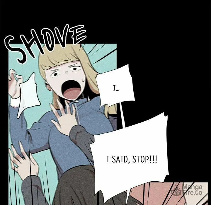 Counter Chapter 6 page 21 - 