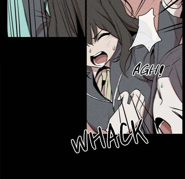 Counter Chapter 6 page 22 - 