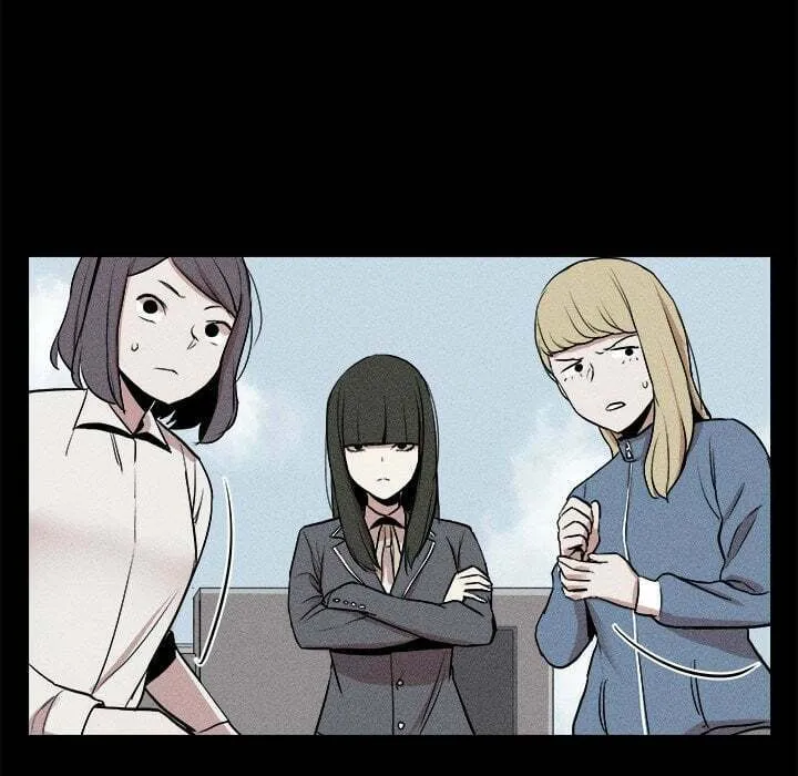 Counter Chapter 6 page 23 - 