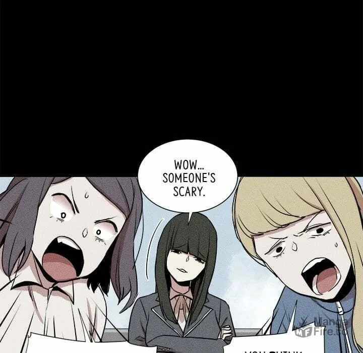 Counter Chapter 6 page 24 - 