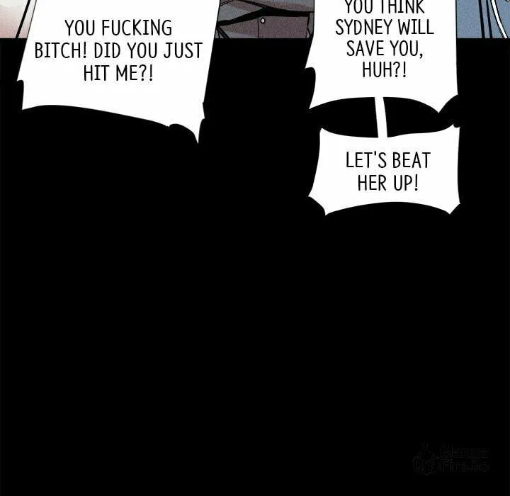 Counter Chapter 6 page 25 - 