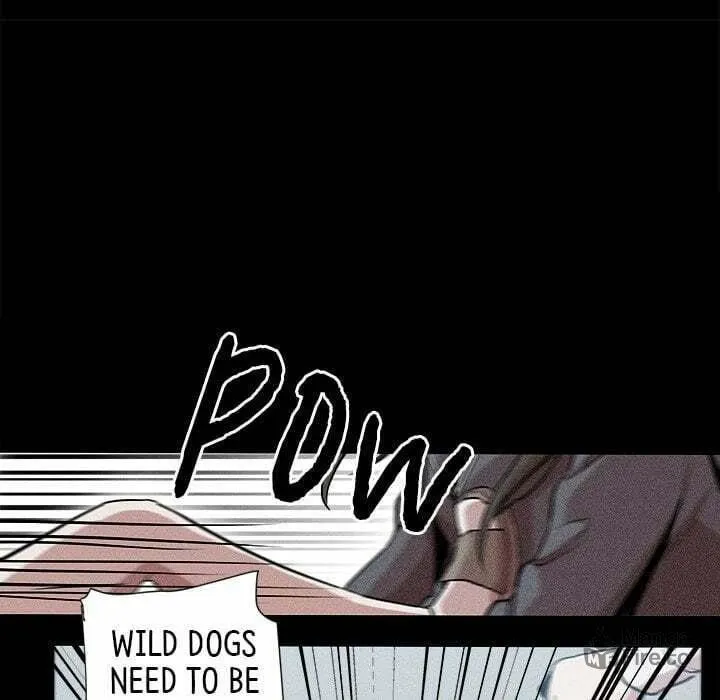 Counter Chapter 6 page 27 - 