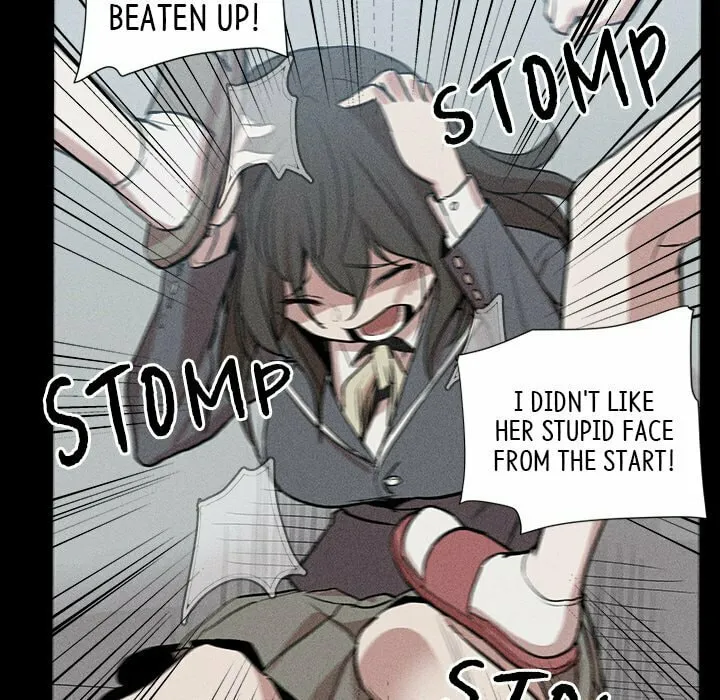 Counter Chapter 6 page 28 - 
