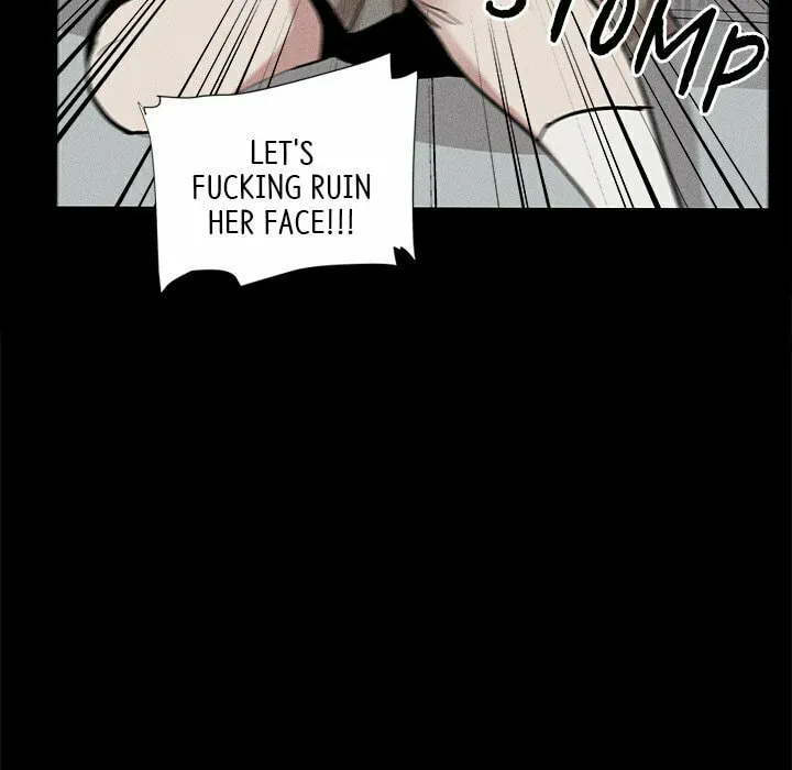 Counter Chapter 6 page 29 - 