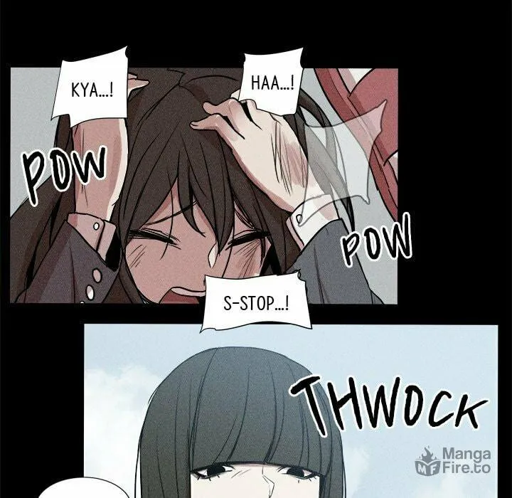 Counter Chapter 6 page 30 - 