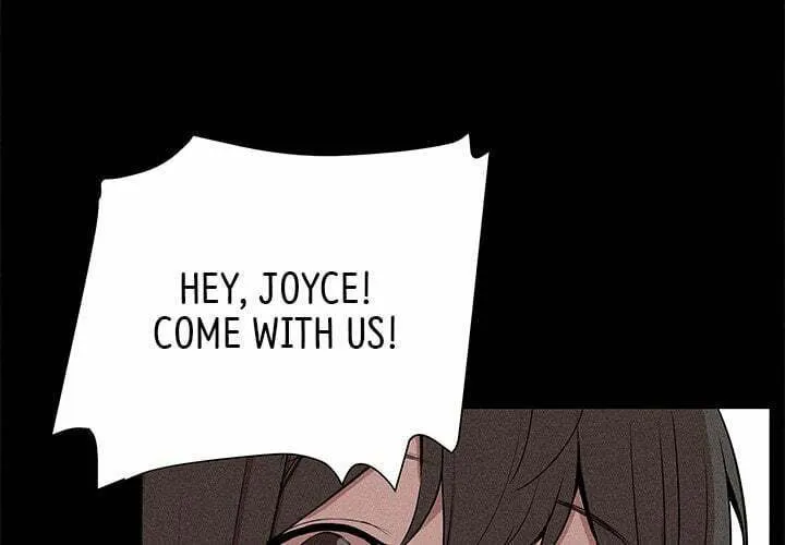 Counter Chapter 6 page 4 - 