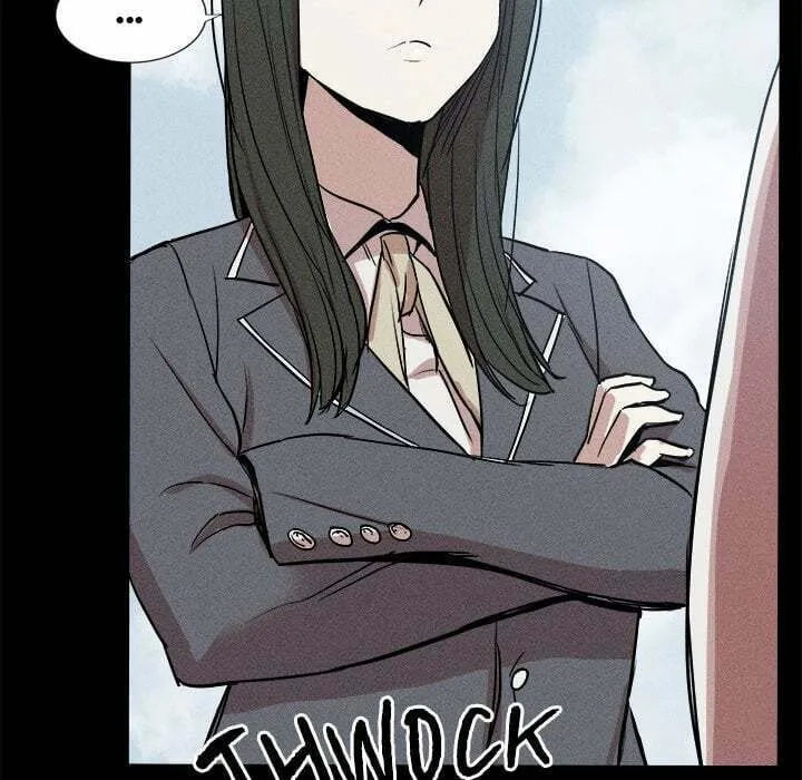 Counter Chapter 6 page 31 - 
