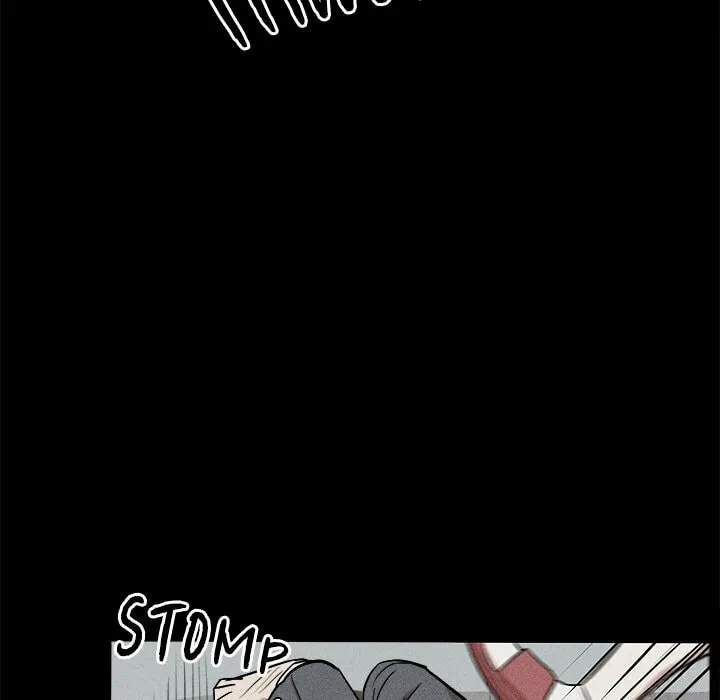 Counter Chapter 6 page 32 - 