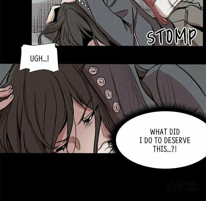 Counter Chapter 6 page 33 - 