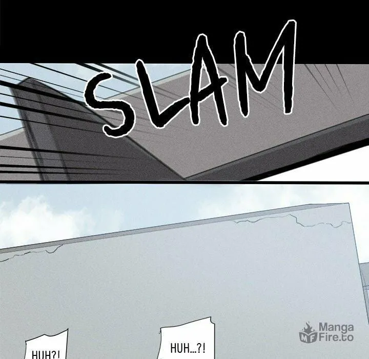Counter Chapter 6 page 35 - 