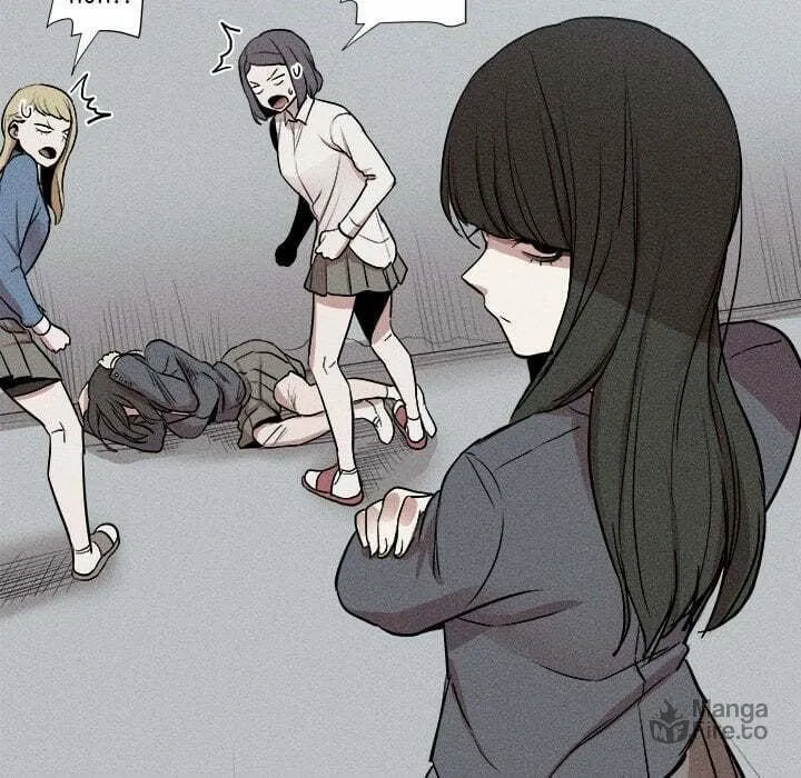 Counter Chapter 6 page 36 - 