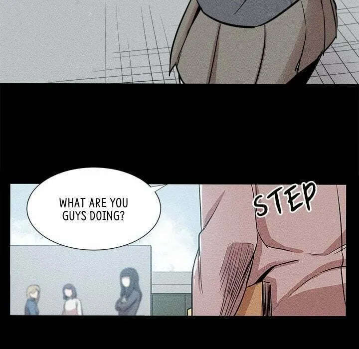 Counter Chapter 6 page 37 - 