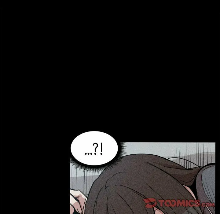 Counter Chapter 6 page 38 - 