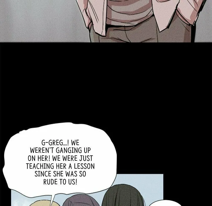 Counter Chapter 6 page 41 - 