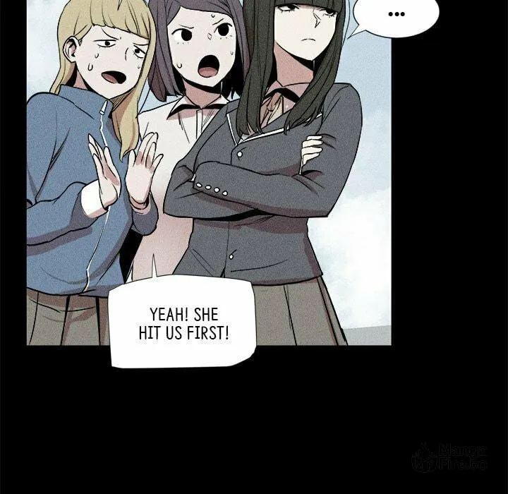 Counter Chapter 6 page 42 - 
