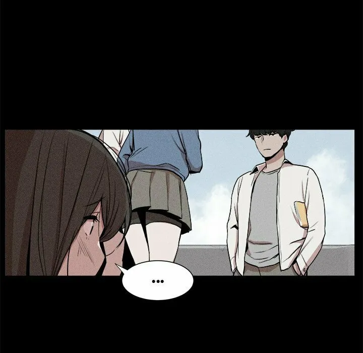 Counter Chapter 6 page 43 - 