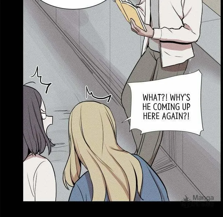 Counter Chapter 6 page 45 - 