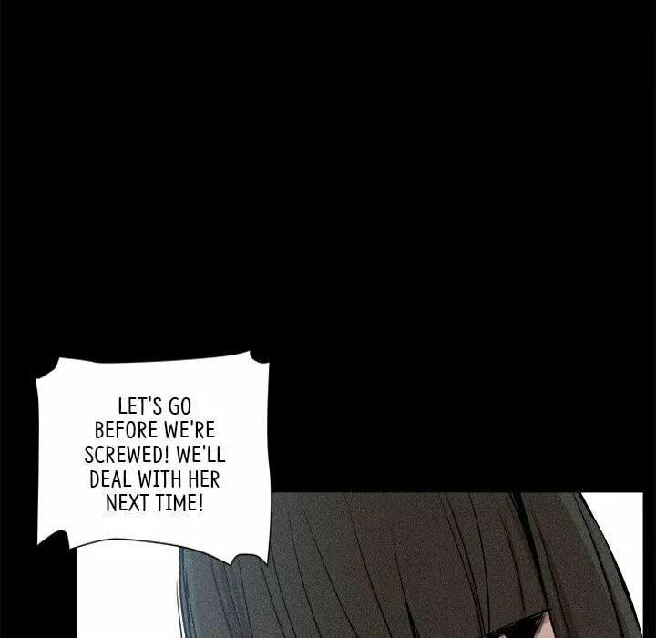 Counter Chapter 6 page 46 - 