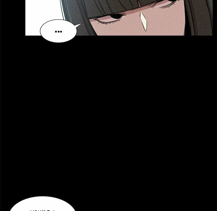 Counter Chapter 6 page 47 - 
