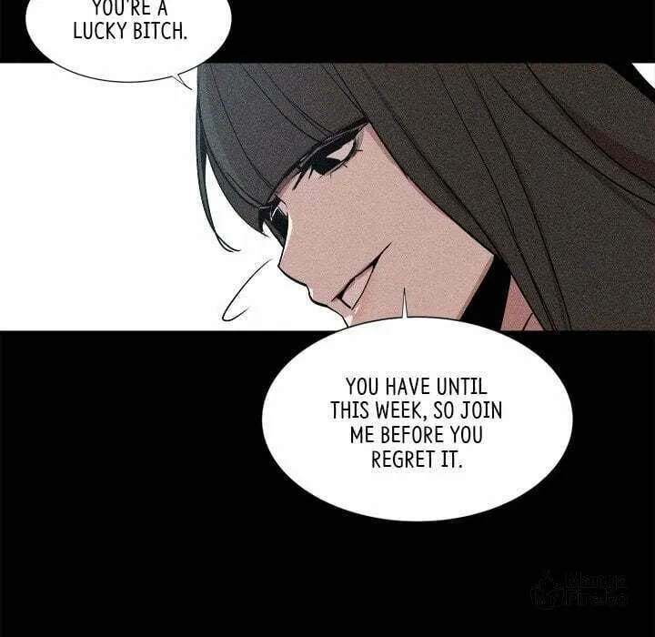 Counter Chapter 6 page 48 - 