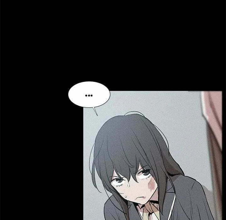 Counter Chapter 6 page 49 - 