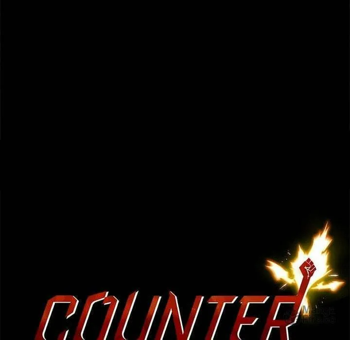Counter Chapter 6 page 6 - 