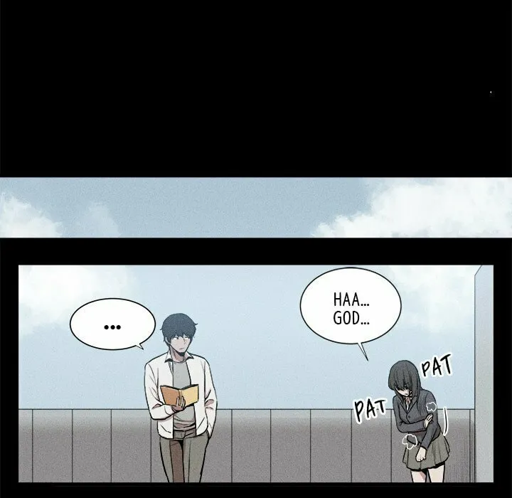 Counter Chapter 6 page 52 - 