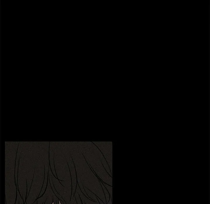 Counter Chapter 6 page 53 - 
